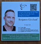 ein Bild aus dem Album