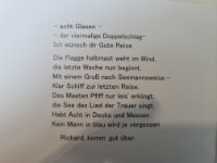 ein Bild aus dem Album